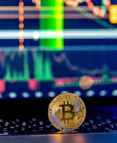 Equipo de OrdexiaBuilder