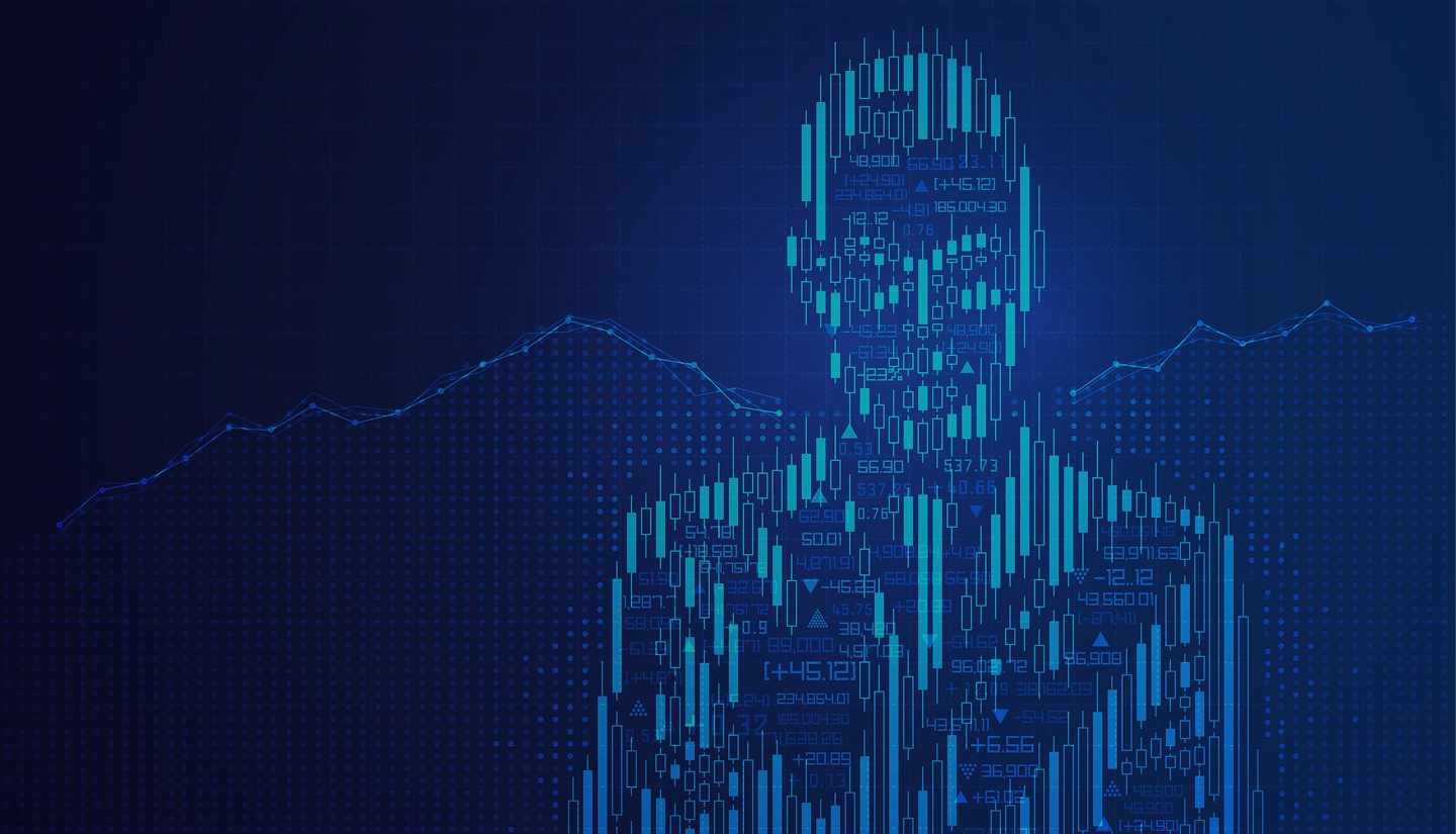 Fondo de OrdexiaBuilder