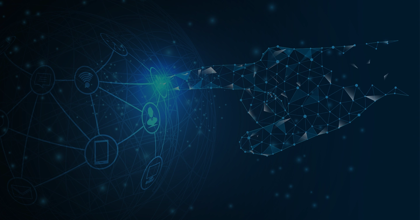 Fondo de contacto de OrdexiaBuilder