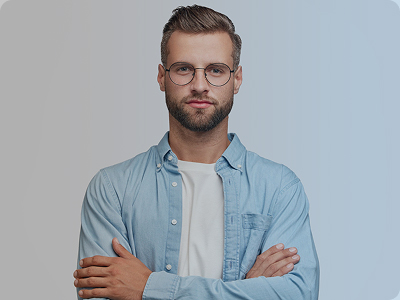 Alejandro Ruiz - Jefe de análisis financiero de OrdexiaBuilder