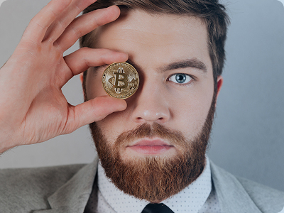 Carlos Herrera - Asesor de clientes de OrdexiaBuilder