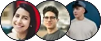 Valoración de OrdexiaBuilder